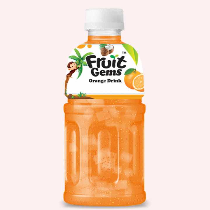 Fruit%20Gems%20Drink%20Singapore%20Beverages%20Nepal,%20320ml%20(Pack%20of%206%20&%2012)%20-%20Image%205