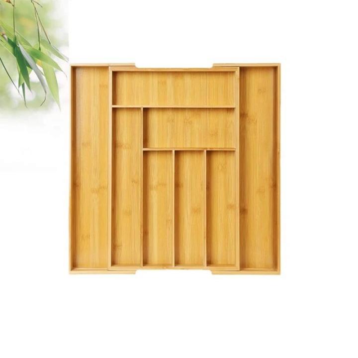 ,%20drawer%20cutlery%20storage%20extension%20rack%20cutlery%20bamboo%20drawer,%20adjustable%20tray,%20wooden%20cutlery%20partition%20to%20store%20kitchenware%20-%20Image%202