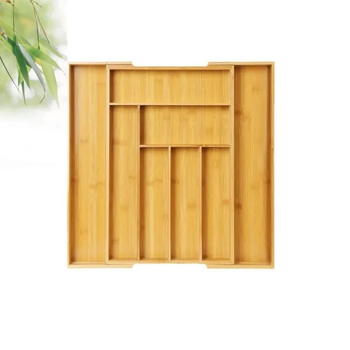 ,%20drawer%20cutlery%20storage%20extension%20rack%20cutlery%20bamboo%20drawer,%20adjustable%20tray,%20wooden%20cutlery%20partition%20to%20store%20kitchenware%20-%20Image%202