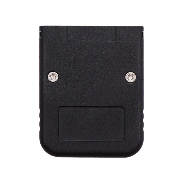 Hot%20Selling%20Memory%20Card%20Adapter%20for%20Micro%20SD%20Plug%20and%20Play%20Memory%20Card%20Slot%20Adapter%20for%20GameCube%20Wii%20Game%20Consoles%20Accessories%20-%20Image%206