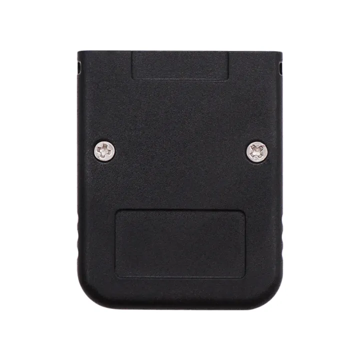 Hot%20Selling%20Memory%20Card%20Adapter%20for%20Micro%20SD%20Plug%20and%20Play%20Memory%20Card%20Slot%20Adapter%20for%20GameCube%20Wii%20Game%20Consoles%20Accessories%20-%20Image%206