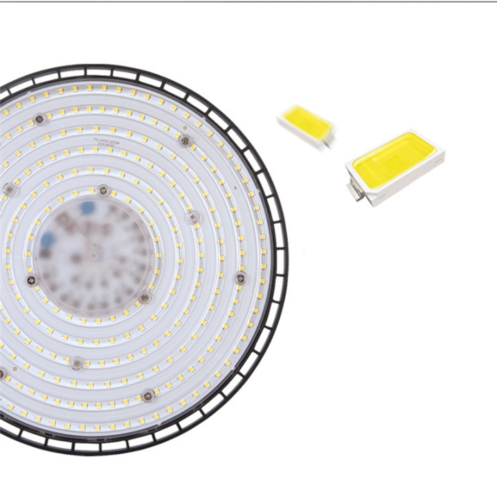 LED%20150w%20High%20Bay%20Lights%20AC175-265v%20Lighting%20Pendant%20for%20Court%20Garden%20Warehouse%20Warm%20Light%20-%20Image%203