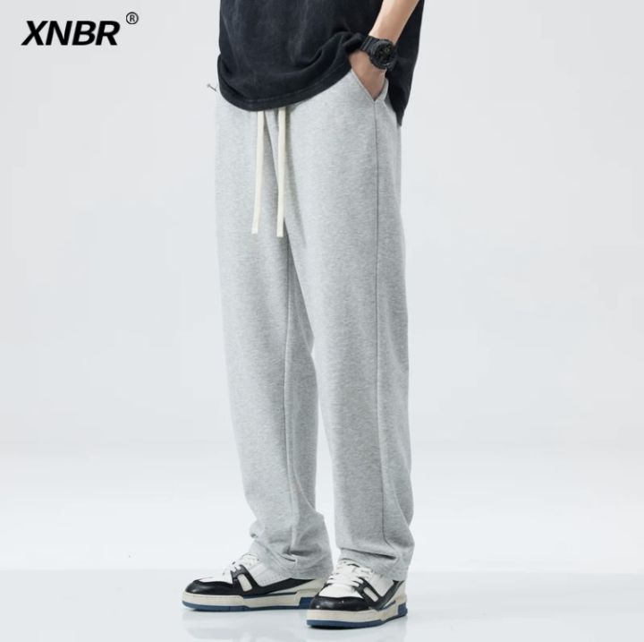 Jogger baggy pants online