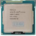 Intel Core i3-3220 Processor (3M Cache, 3.30 GHz). 