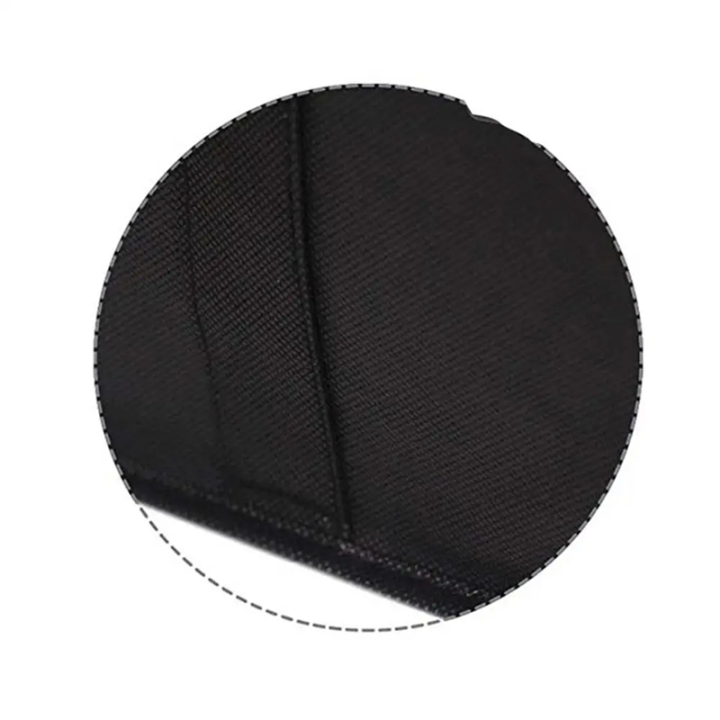 Portable%20Lunch%20Bag%20Folding%20Insulation%20Picnic%20Ice%20Cooler%20Pack%20Food%20Thermal%20Bag%20Drink%20Insulated%20Bags%20Delivery%20Carrier%20-%20Image%205