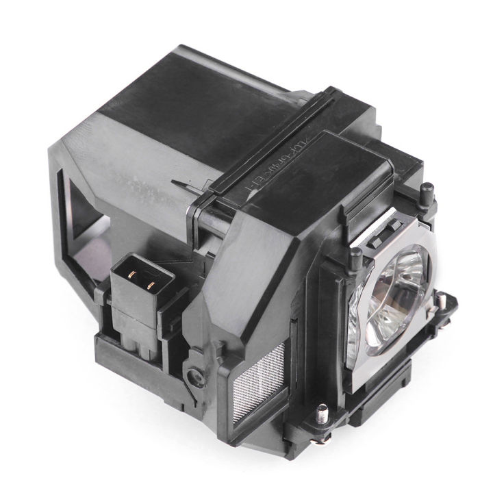 Replacement%20Projector%20Lamp%20Bulb%20for%20for%20ELPLP96%20/%20V13H010L96%20-W39%20-W42%20-X41%20-W05%20with%20Housing%20-%20Image%206