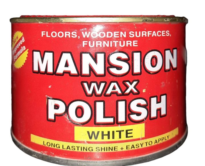 Mansion%20Wax%20Polish%20%20White%201%20kg%20-%20Image%203