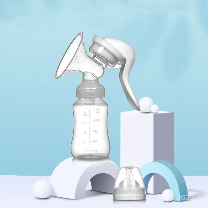 Dr.%20Gym%20BPA%20Free%20Manual%20Breast%20Pump%20-%20Image%208