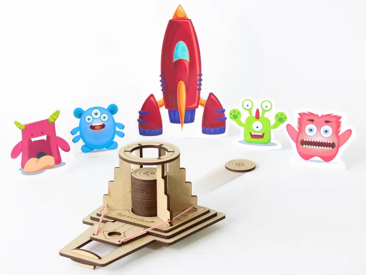 Disc%20Launcher%20%E2%80%93%20Build,%20Play%20&%20Learn%20-%20Kids%20World%20Nepal%20-%20Image%204