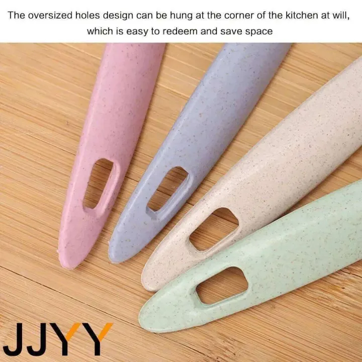 2%20in%201%20Long%20Handle%20Soup%20Spoon%20Strainer%20Home%20Cooking%20Colander%20Kitchen%20Ladle%20Dual%20Use%20Tableware%20-%20Image%203