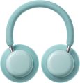 CMF Headphone Pro | HYBRID ANC | ENVIRONMENT ADAPTIVE ANC ALGORITHM | 720 MAH BATTERY CAPACITY | DOME MATERIAL. 