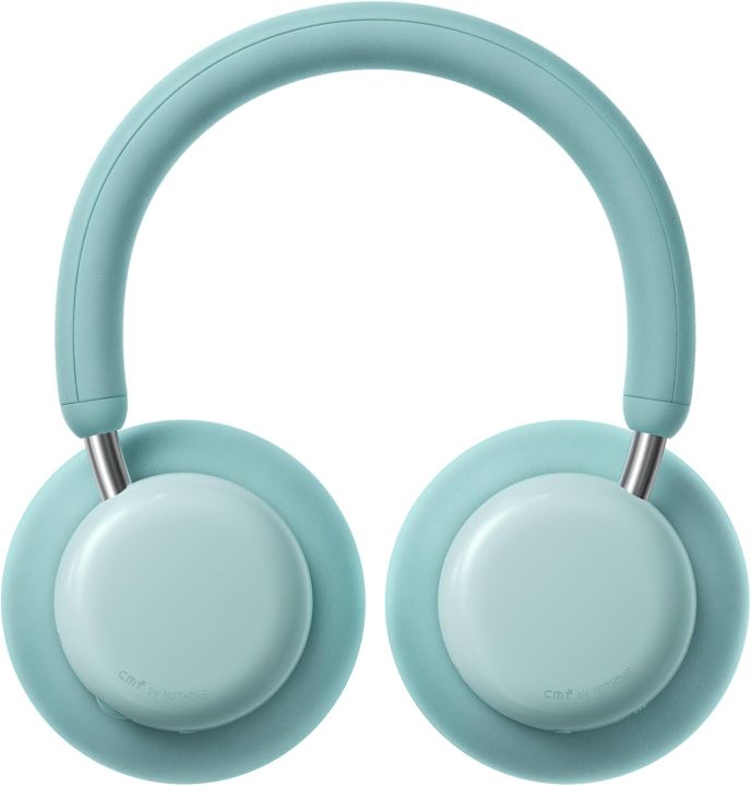 CMF%20Headphone%20Pro%20%7C%20HYBRID%20ANC%20%7C%20ENVIRONMENT%20ADAPTIVE%20ANC%20ALGORITHM%20%7C%20720%20MAH%20BATTERY%20CAPACITY%20%7C%20DOME%20MATERIAL%20-%20Image%206