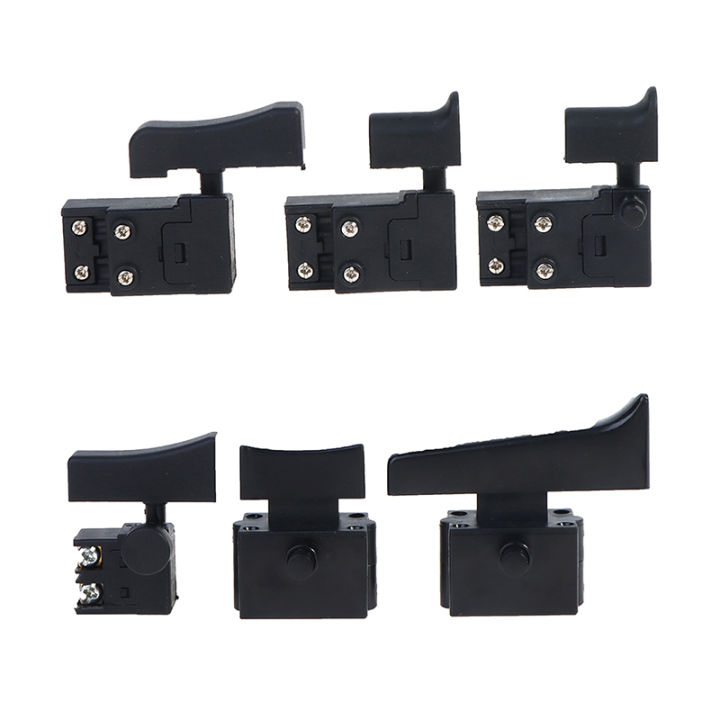 Miniature%20Power%20Tool%20Switch%20Speed%20Control%20Trigger%20Button%20for%20Angle%20Grinder%20Netiie%20-%20Image%202