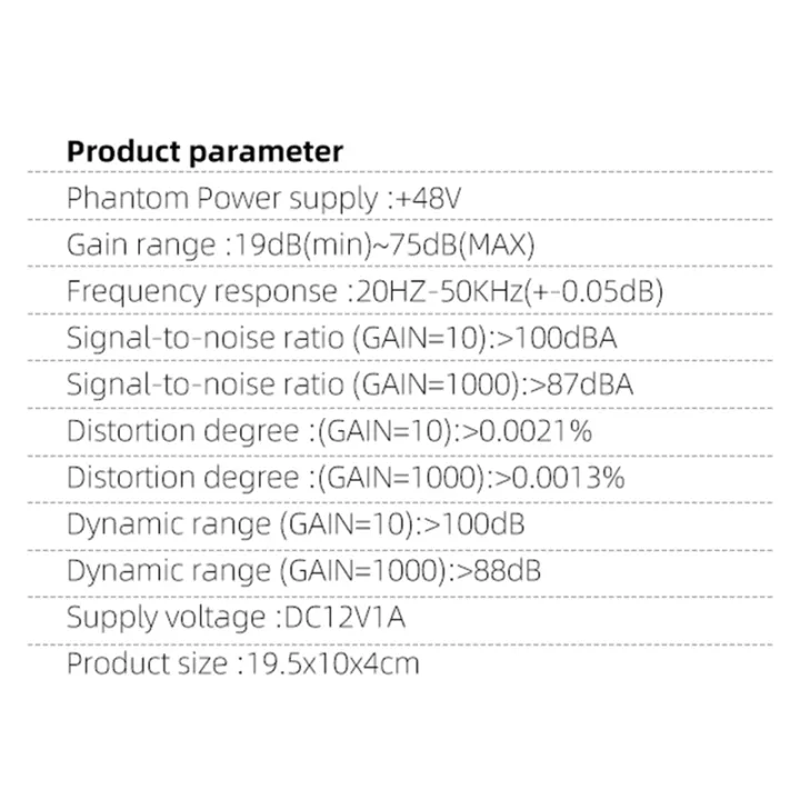 48V%20Dynamic%20Microphone%20Condenser%20Mic%20Amplifier%20Audio%2048V%20Phantom%20Power%20Charging%20for%20Live%20Sound%20Card%20Speaker%20B%20-%20Image%204