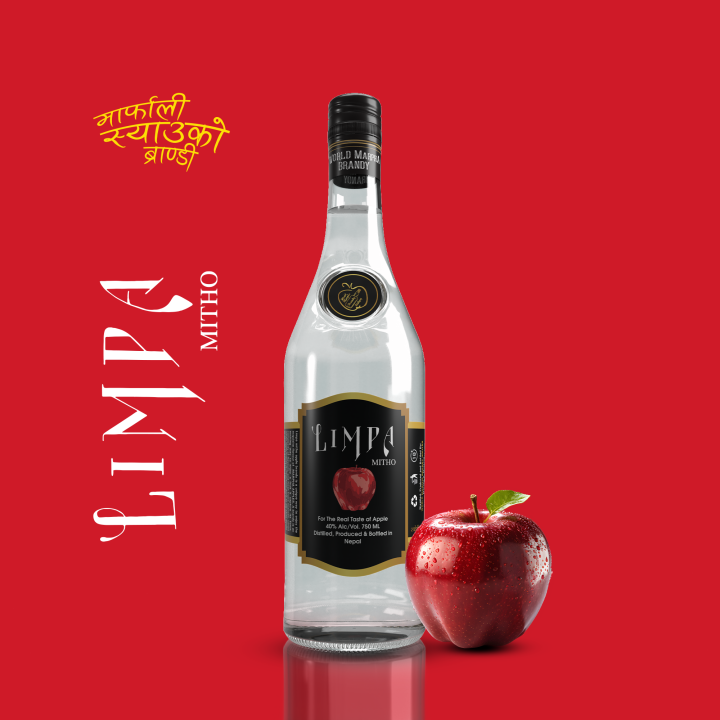 Limpa%20Mitho%20750ML%2030UP%20Marpha%20Apple%20Brandy%20-%20Image%206