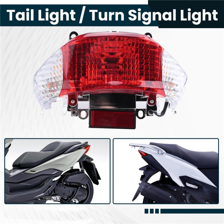 Kqueebee%20Motorcycle%20Tail%20Light%20for%20Gy6%20Scooter%2050Cc%20Rear%20Tail%20Light%20Led%20Turn%20Signal%20Indicator%20Lamp%20for%20Chinese%20Sunny%20-%20Image%207