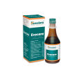 Himalaya Evecare Syrup 200ML Pack of 2 pcs. 