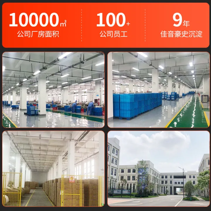 Cross-border%20new%20Russian%20piping%20nozzle%20full%20set%20of%2013%20pieces%2022%20pieces%20stainless%20steel%20nozzle%20set%20baking%20mold%20utensils%20-%20Image%203