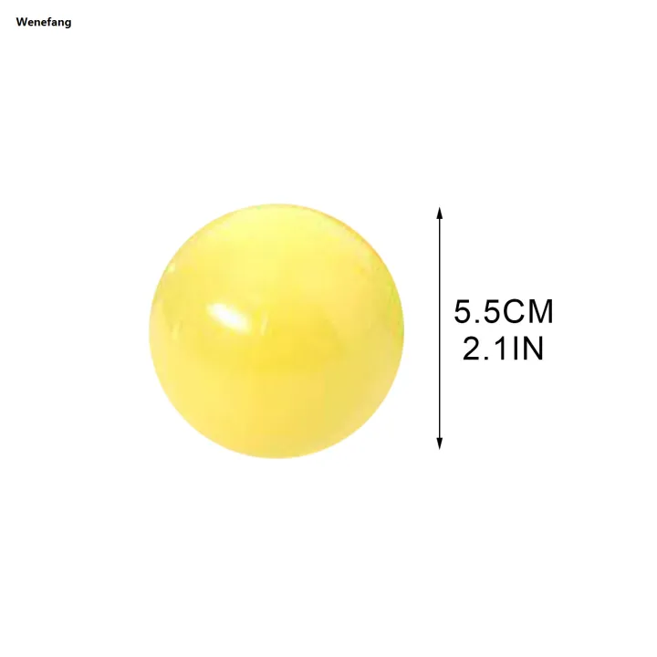 Wenefang%2050/100Pcs%20Eco-Friendly%20Colorful%20Ball%20Pit%20Soft%20Plastic%20Ocean%20Balls%20Fashion%20Water%20Pool%20Ocean%20Wave%20Ball%20Outdoor%20Toys%20For%20Children%20Kids%20Baby%20-%20Image%205