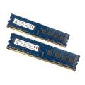 Hynix 2Gb Ddr3 Desktop Ram. 
