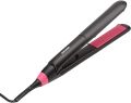 PHILIPS Straight Care Essential ThermoProtect Straightener-BHS375. 