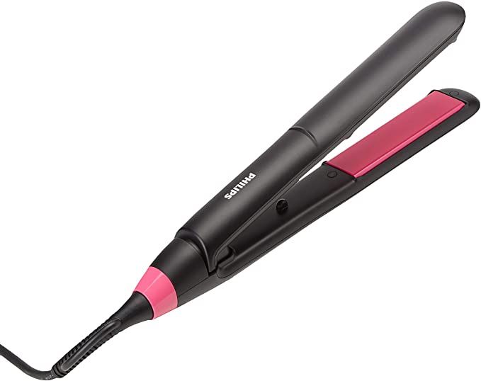 PHILIPS%20Straight%20Care%20Essential%20ThermoProtect%20Straightener-BHS375%20-%20Image%202