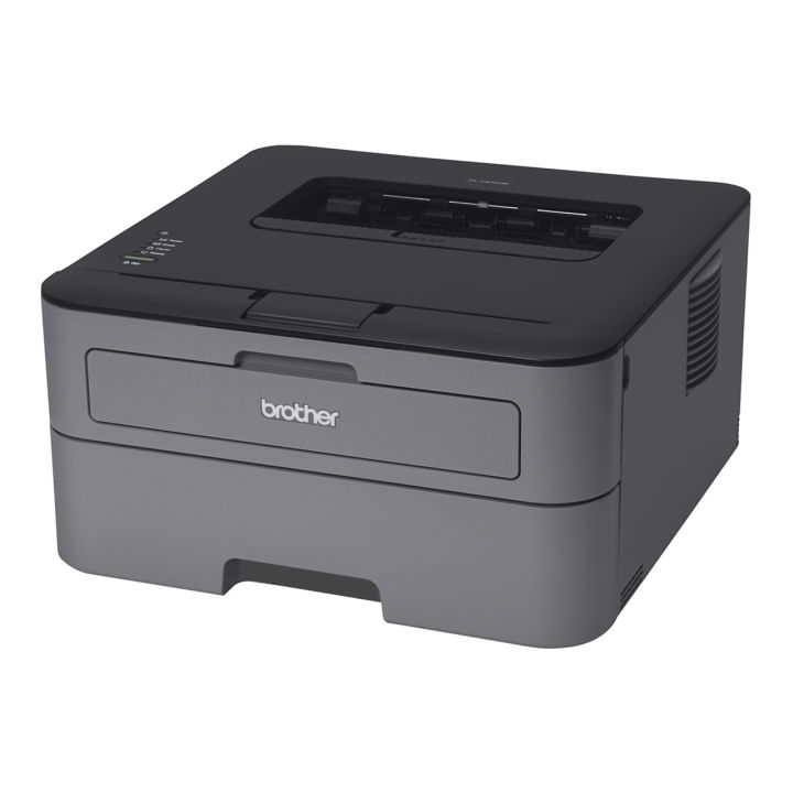 Brother%20HL-L2320D%20Monochrome%20Laser%20Printer%20with%20Automatic%202-sided%20Printing%20-%20Image%202