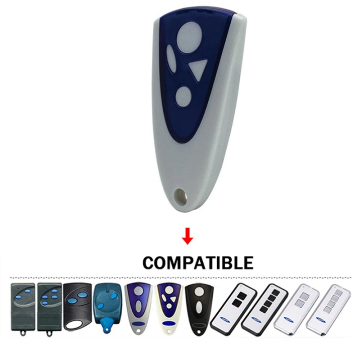1Pcs%20Garage%20door%20remote%20control%20433.92mhz%20for%20Novotron%20502%20-%20Image%204