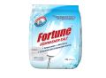 Fortune Dishwasher Water Softener 2kgs. 