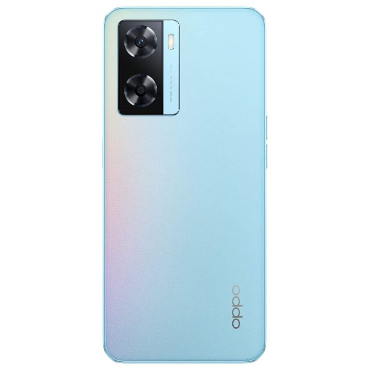 Oppo%20A77%204G(4GB%20RAM/128GB%20ROM)%20l%2050MP%20AI%20Dual%20Camera%20%7C%2033W%20Super%20Vooc%20Charger%20-%20Image%204