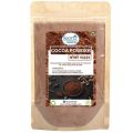 SHOP WHOLLY Cocoa Powder - 200Gm. 