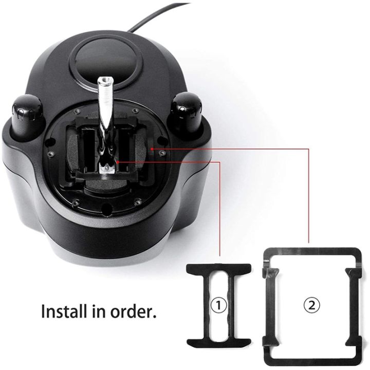 Mini%20Gear%20Shifter%20Adapter%20Set%20for%20Logitech%20G27%20G29%20G25%20G920%20Gear%20Shifter%20for%20Logitech%20G27%20Racing%20Car%20Shift%20Adapter%20-%20Image%207