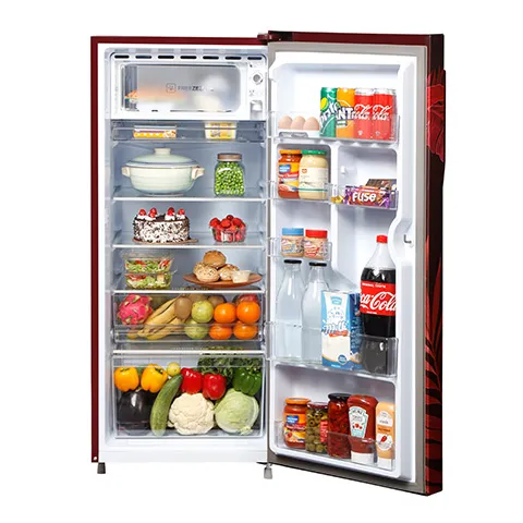 Haier%20195%20Liters%205-Star%20Rated%20Single%20Door%20Refrigerator%20%20HRD-1955CRC-E%20%20World's%20No.1%20Refrigerator%20Brand%20-%20Image%204
