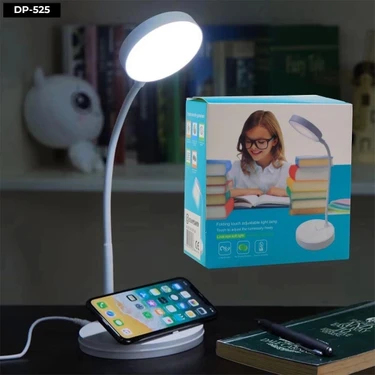 Rechargeable%20Reading%20Eye%20Lamp%20Study%20Lamp%20(multicolor)%20-%20Image%203