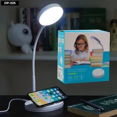 Rechargeable%20Reading%20Eye%20Lamp%20Study%20Lamp%20(multicolor)%20-%20Image%203