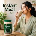 Jiri Foods Multigrain Satu 700g - Natural Premium Sattu - 7 Superfoods Formula - ISO and GMP Certified. 