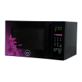 Godrej 34 Liter Micro Wave - GME734CR1PM. 