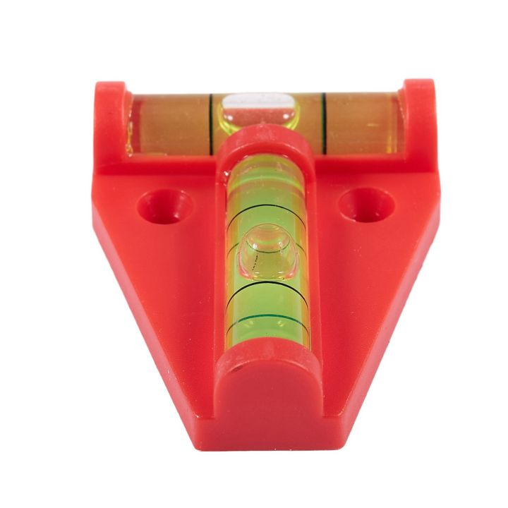 NAMUNY%202X%202-Way%20Mini%20Water%20Balance%20Accessories%20Caravan%20Car%20-%20Image%208