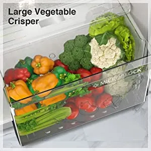 Whirlpool%20185%20Liter%20200%20Genius%20CLS%20%20Plus%201S%20Wine%20Single%20Door%20Refrigerator%20-%20Image%209