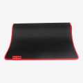 Redragon Black Color Gaming Mouse Pad Kunlun (880x420x4mm). 