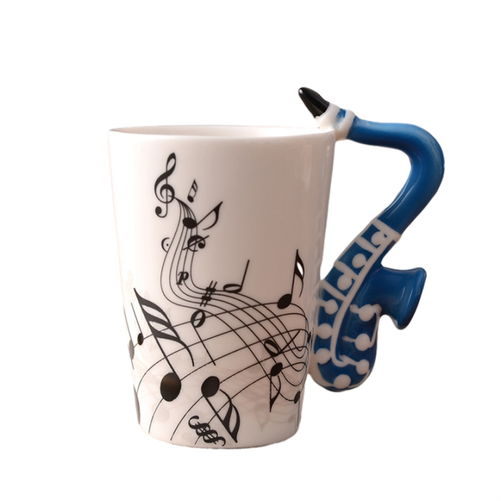 240Ml%20Music%20Ceramic%20Mug%20Cute%20Coffee%20Tea%20Milk%20Stave%20Mugs%20and%20Cups%20with%20Handle%20Novelty%20Gifts%20Trumpet%20-%20Image%203
