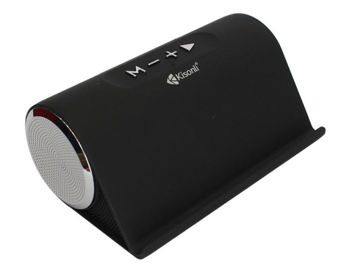 Kisonli%20Ks%201981%20Portable%20Wireless%20Bluetooth%20Speaker%20-%20Image%203