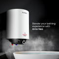Arno Neo 15-Litre Storage Water Heater. 