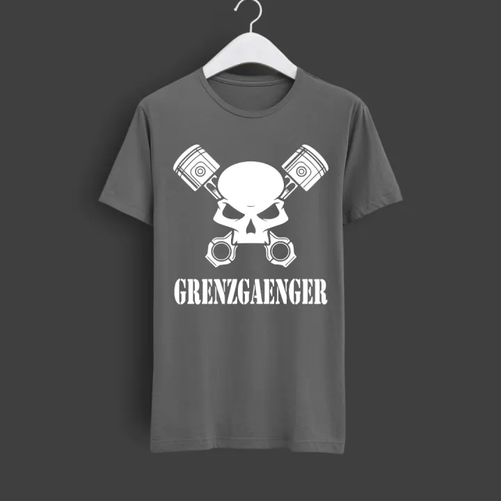 Grenzgaenger%20Printed%20Cotton%20Round%20Neck%20Unisex%20Tshirt%20-%20Image%202