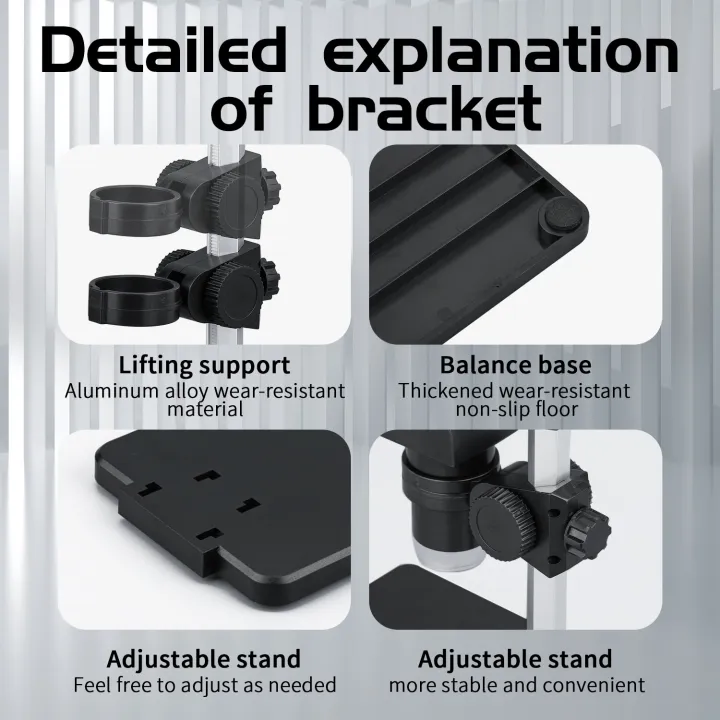 G5%20Portable%20Electron%20Microscope%20HD%201000X%20Mobile%20Phone%20Repair%20-%20Image%205