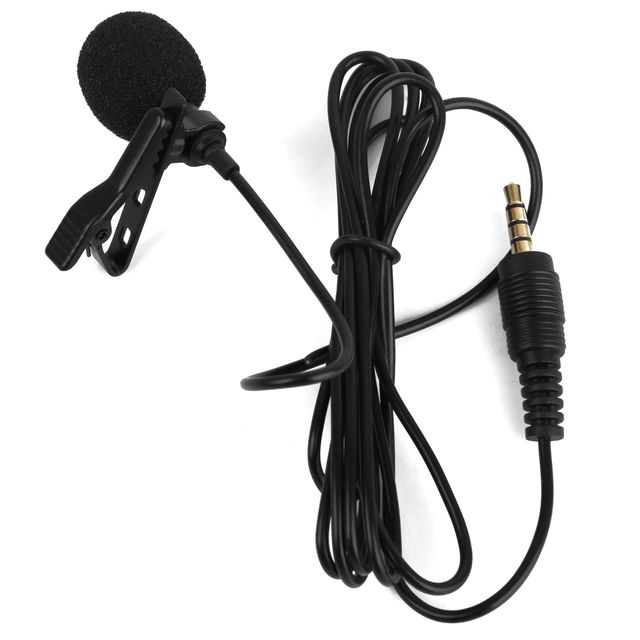 Professional%20Noise-Cancellation%20Clip%20Collar%20Mic%20-%20Condenser%20for%20YouTube,%20Video%20Interviews,%20Lectures,%20News,%20Travel%20Videos.%20Ideal%20for%20Mobile%20Use%20-%20Image%205