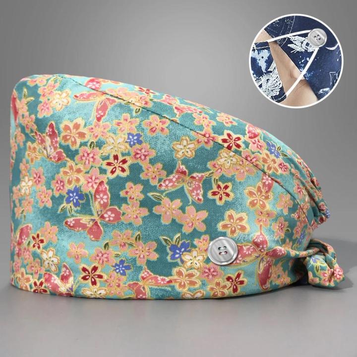 durableoperating%20room%20caps,%20doctor%20surgical%20caps,%20lab%20hats,%20pet%20hospital%20work%20caps,%20pharmacy%20prints,%20ladies%20nurse%20hats,%20buttons,%20beauty%20-%20Image%207