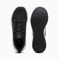 PUMA SOFTRIDE Carson Knit Running Shoes. 