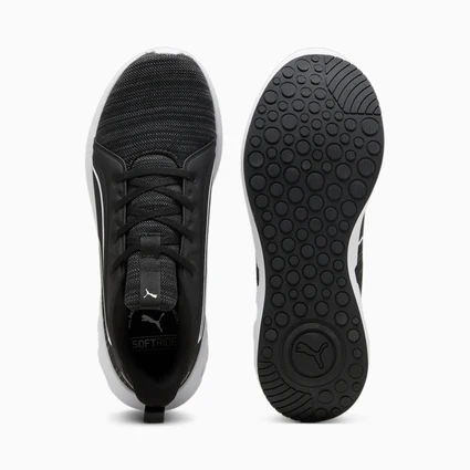 PUMA%20SOFTRIDE%20Carson%20Knit%20Running%20Shoes%20-%20Image%202