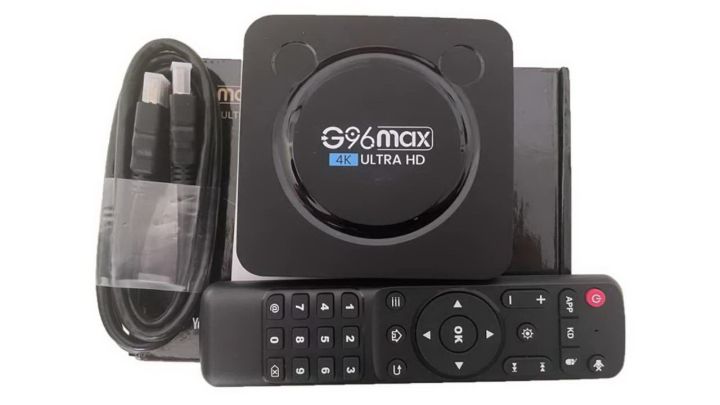 G96%20Max%204K%20Ultra%20HD%20Android%20TV%20Box%204Gb%20Ram%2032Gb%20Rom(Color%20Black)%20-%20Image%202